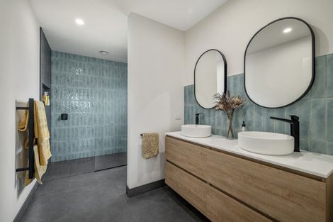 Photo of property in 6 Puka Place, Wharewaka, Taupo, 3330