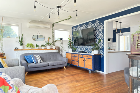 Photo of property in 7 Whatawhata Avenue, Ngaruawahia, 3720