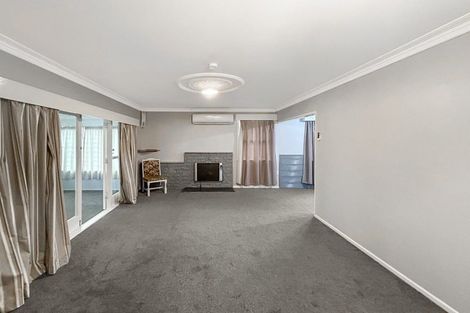 Photo of property in 138 Fairy Springs Road, Fairy Springs, Rotorua, 3015