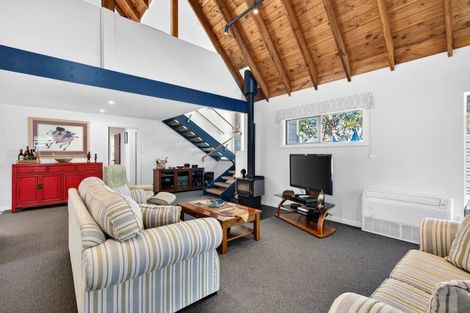 Photo of property in 38c Kuratawhiti Street, Greytown, 5712