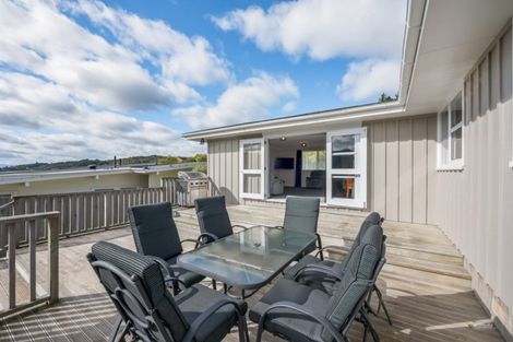 Photo of property in 22 Duncraig Street, Silverstream, Upper Hutt, 5019