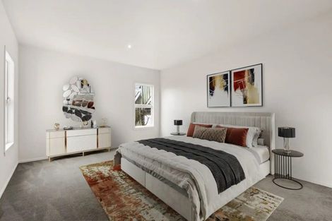 Photo of property in 20 Parliament Street, Thorndon, Wellington, 6011