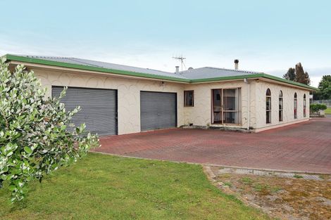 Photo of property in 14 Ngaruroro Avenue, Whakatu, Hastings, 4102