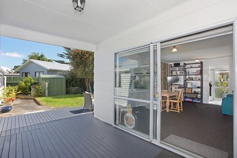 Photo of property in 232 Kimbolton Road, Feilding, 4702