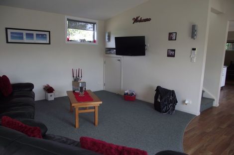 Photo of property in 8b Citrus Avenue, Waihi Beach, 3611