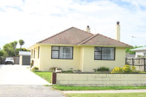Photo of property in 20 Peraki Street, Kaiapoi, 7630