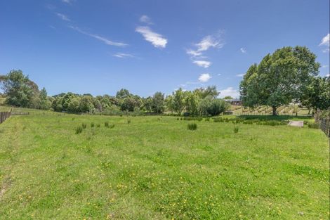 Photo of property in 85 Papaitonga Lake Road, Ohau, 5570