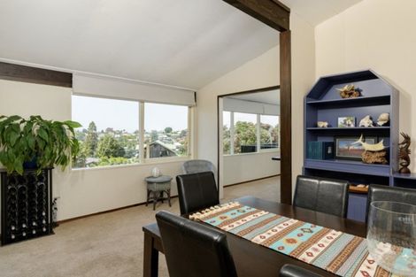 Photo of property in 65 Hinewa Road, Otumoetai, Tauranga, 3110