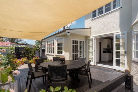 Photo of property in 2a Kauri Grove, Lansdowne, Masterton, 5810