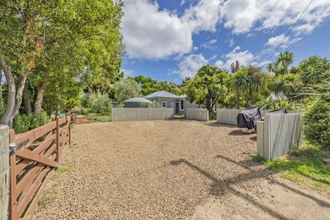 Photo of property in 247 Millers Road, Gebbies Valley, Christchurch, 7672