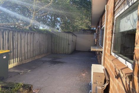 Photo of property in 19 Lyn Street, Lynmouth, New Plymouth, 4310