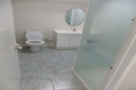 Photo of property in 32 Lake Crescent, Hamilton Lake, Hamilton, 3204