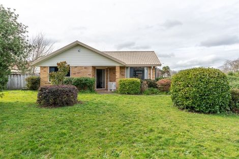 Photo of property in 1 Commodore Avenue, Flagstaff, Hamilton, 3210