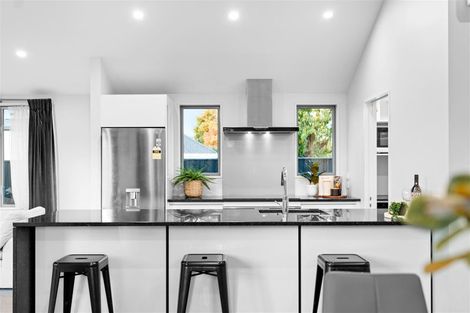 Photo of property in 6a Kellys Road, Mairehau, Christchurch, 8052