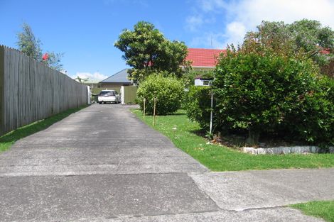 Photo of property in 22 Pah Road, Papatoetoe, Auckland, 2025