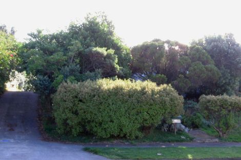 Photo of property in 26a Te Puke Street, Titahi Bay, Porirua, 5022