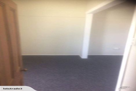 Photo of property in 14 Dalry Street, Mornington, Dunedin, 9011