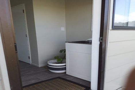 Photo of property in 29a Edinburgh Terrace, Foxton Beach, Foxton, 4815