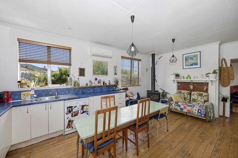 Photo of property in 65 Wharfe Street, South Hill, Oamaru, 9400