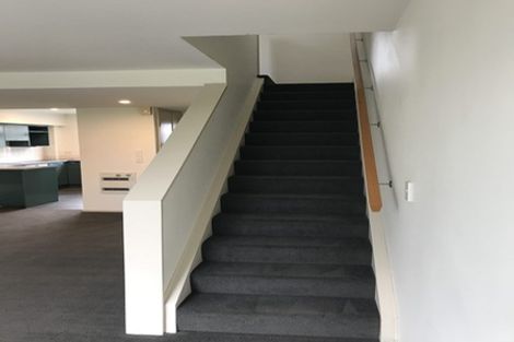 Photo of property in 34 Latimer Square, Christchurch Central, Christchurch, 8011