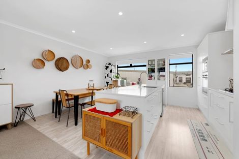 Photo of property in 7 Bonnette Road, Flat Bush, Auckland, 2019