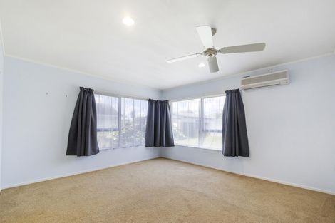 Photo of property in 20 Buchanan Street, Matamata, 3400