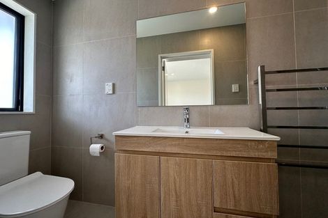 Photo of property in 6/28 Ludlow Terrace, Totara Vale, Auckland, 0627