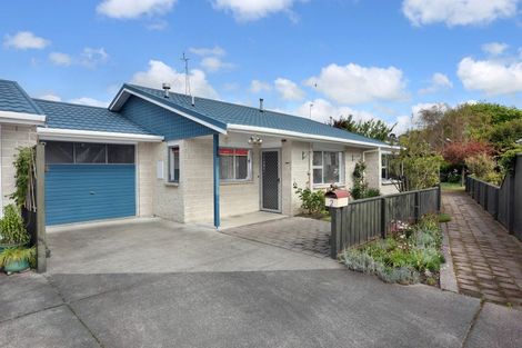 Photo of property in 14 Camden Street, Feilding, 4702