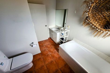 Photo of property in Santa Rosa, 32/340 Gulf Harbour Drive, Gulf Harbour, Whangaparaoa, 0930