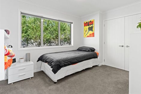 Photo of property in 190 Roslyn Road, Levin, 5510