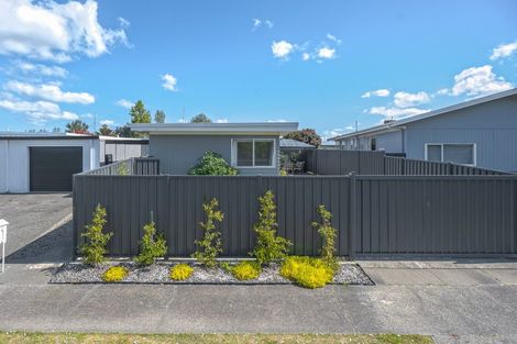 Photo of property in 133 Westminster Avenue, Tamatea, Napier, 4112