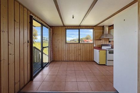 Photo of property in 105 Maxwell Station Road, Pakaraka, Whanganui, 4574