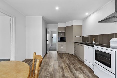 Photo of property in 51 Rimu Street, Gate Pa, Tauranga, 3112