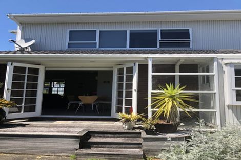 Photo of property in 14a Springcombe Road, Saint Heliers, Auckland, 1071