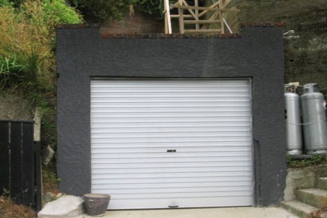 Photo of property in 30 Beach Street, Island Bay, Wellington, 6023