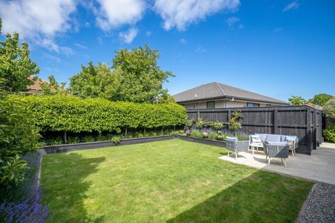 Photo of property in 8 Holly Way, Tahunanui, Nelson, 7011