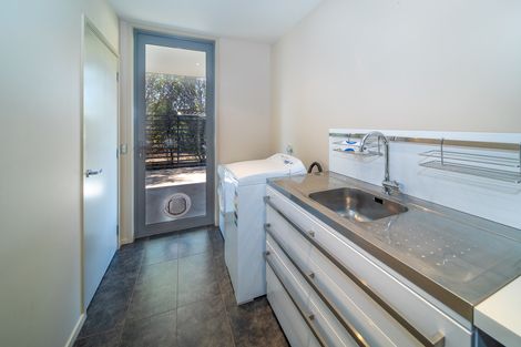 Photo of property in 23 Old Golf Course Road, Bridge Hill, Alexandra, 9320