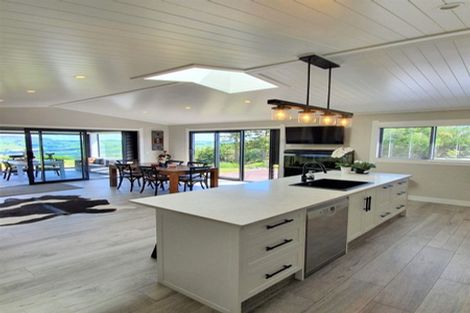 Photo of property in 130 Highland Drive, Acacia Bay, Taupo, 3385