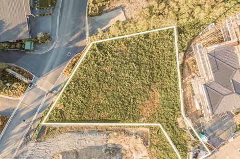 Photo of property in 3 Loader Lane, Clifton, Christchurch, 8081