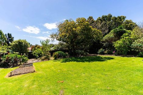 Photo of property in 66 Gordon Street, Dargaville, 0310