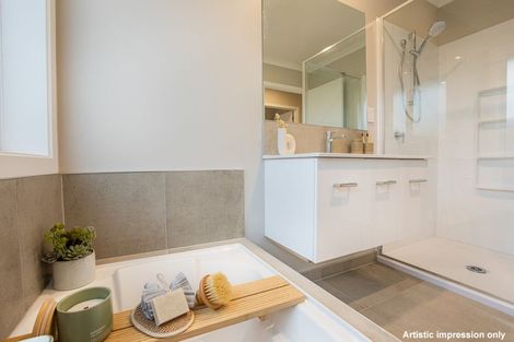 Photo of property in 14 Archibald Place, Halswell, 8025