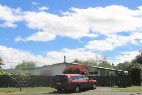 Photo of property in 9 Kensington Place, Richmond Heights, Taupo, 3330