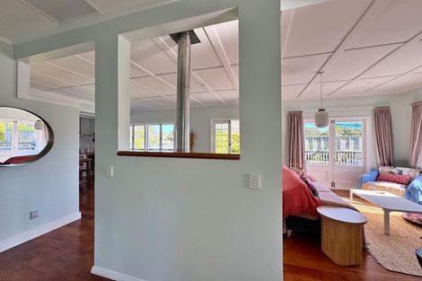 Photo of property in 22 Houhora Heads Road, Pukenui, 0484