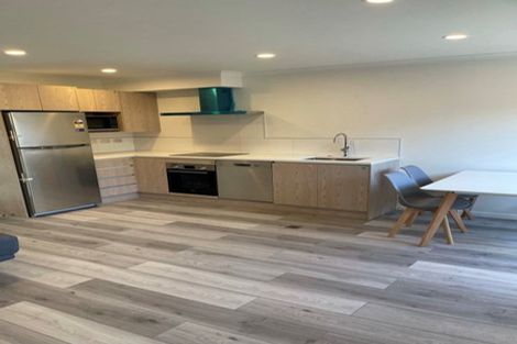 Photo of property in 3/56 May Street, Hamilton East, Hamilton, 3216