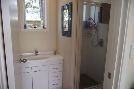 Photo of property in 8b Citrus Avenue, Waihi Beach, 3611