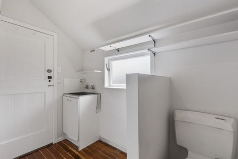 Photo of property in 755 Remuera Road, Remuera, Auckland, 1050