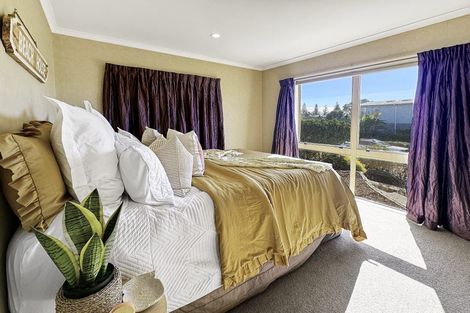 Photo of property in 3 Taipari Street, Ohope, 3121