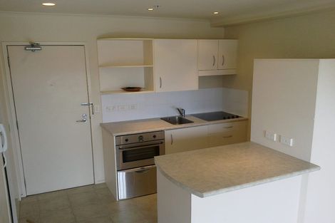 Photo of property in The Rennaissance, 14h/18 Ronwood Avenue, Manukau, Auckland, 2104