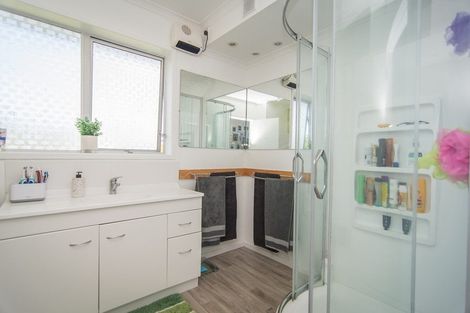 Photo of property in 5 Miro Street, Glenwood, Timaru, 7910