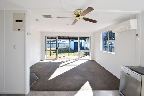 Photo of property in 26 Fraser Crescent, Twizel, 7901